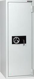 Office safes grade II